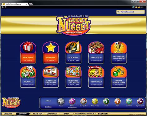 luckynugget online casino chile|lucky nugget casino flash.